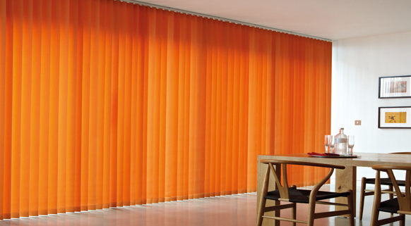 OrangeVertical