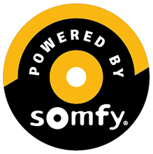 PoweredbySomfylogo-2
