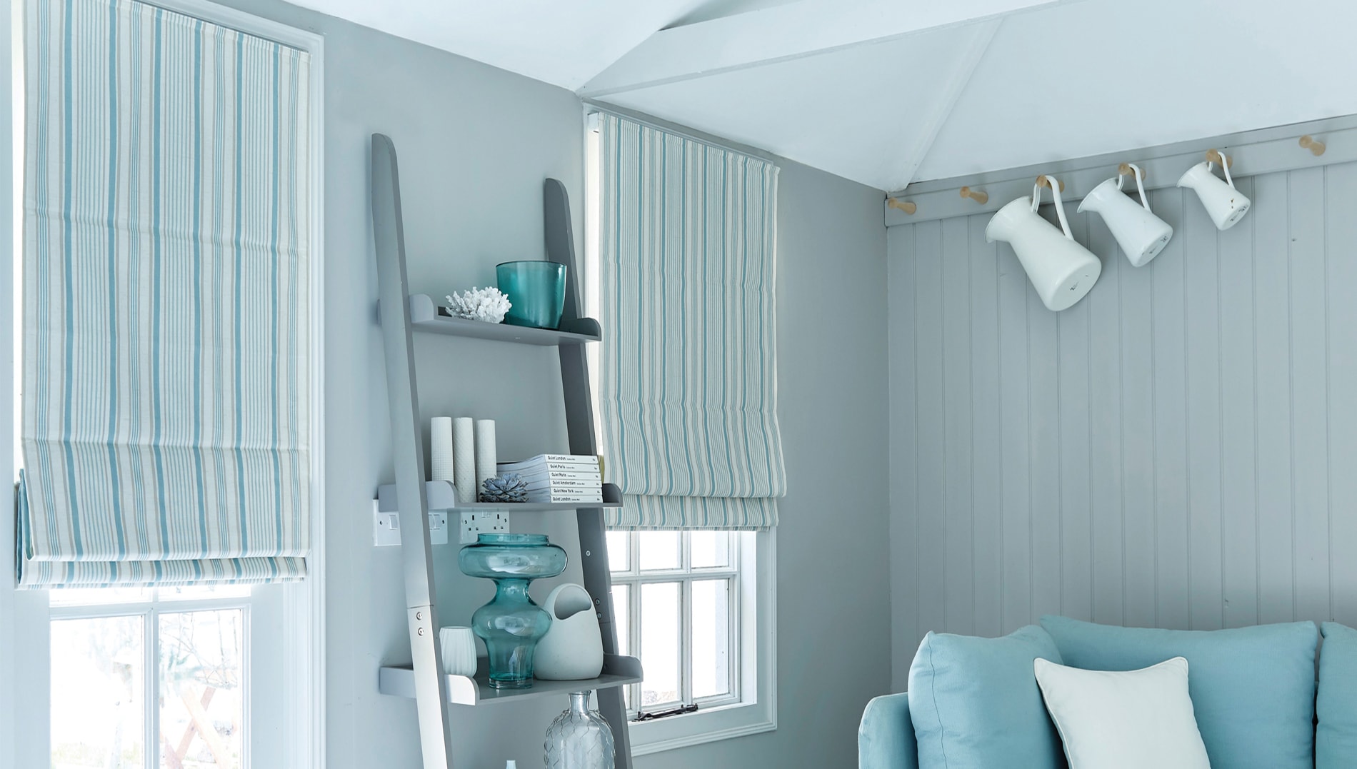 Roman blinds roman blind