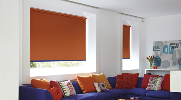 Blackout blinds blackout blind