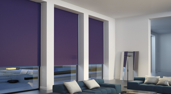 Blackout blinds blackout blind