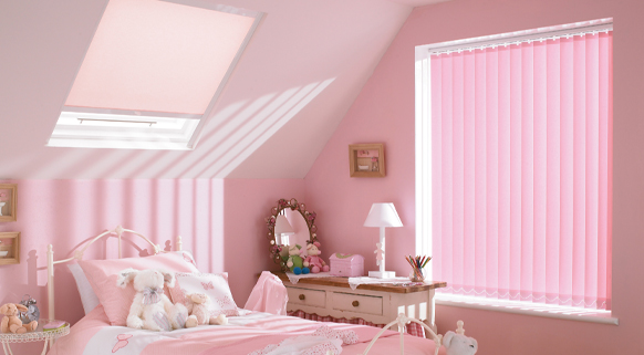 blushverticalblinds