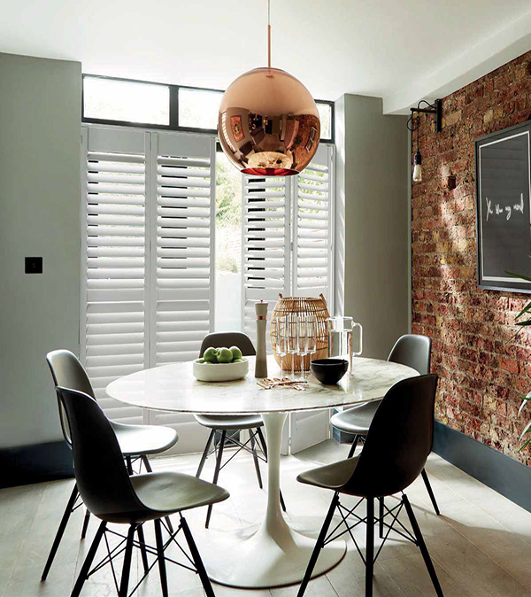 collectionshutter