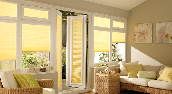 conservatoryblind4