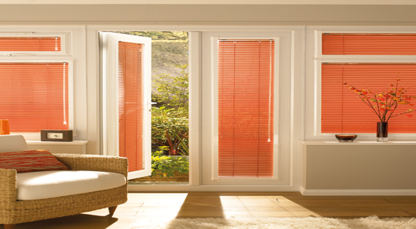 conservatoryblind7