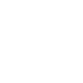 alloa blinds logo
